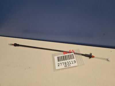 Трос открывания передней двери для Ford Focus 3 2011-2019