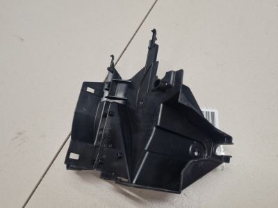 Защитный кожух замка передней левой двери для Jaguar XF 2015-