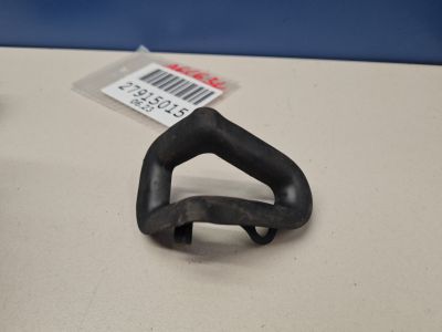 Уплотнитель замка двери для Audi A6 C6 2004-2011