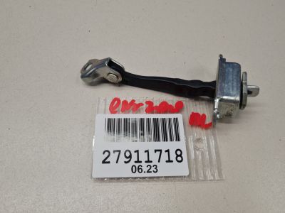 Ограничитель двери передней для Nissan E-NV200 2014-