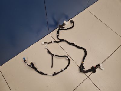 Жгут проводов передней левой двери для Nissan E-NV200 2014-