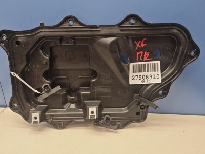 Панель двери передней правой для Jaguar F-PACE X761 2016-