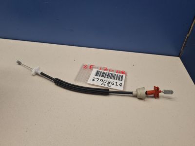 Трос открывания передней двери для Jaguar XF 2015-