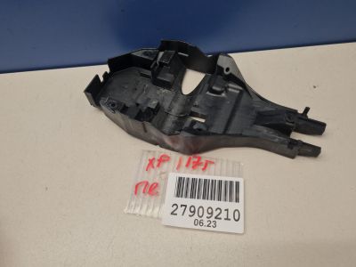 Кронштейн ручки двери передней правой для Jaguar XF 2015-