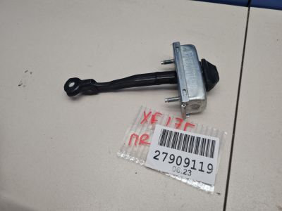 Ограничитель двери передней для Jaguar XF 2015-