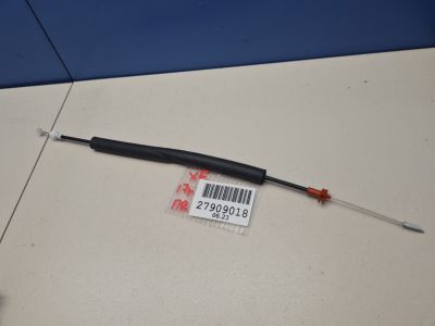 Трос открывания передней двери для Jaguar XF 2015-