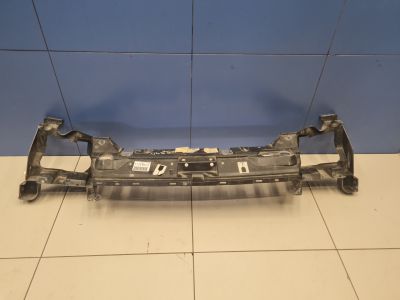 Панель передняя радиатора для Ford Transit Connect 2002-2013