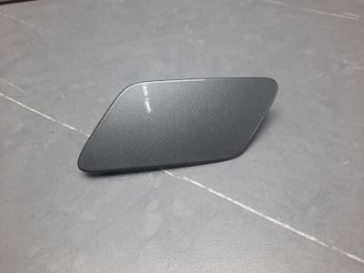 Крышка форсунки омывателя фары левая для Audi A3 8V 2012-2020