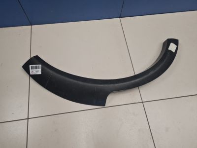 Расширитель арки правый передний для Great Wall Wingle 3 2006-2013