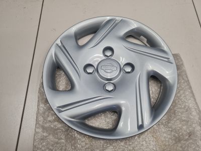 Колпак колесного диска для Nissan Almera N16 2000-2006