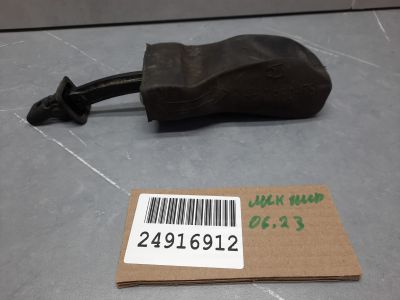 Ограничитель двери задней для Volkswagen Tiguan 2007-2016