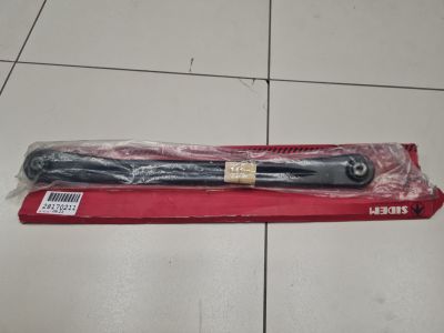 Рычаг задний поперечный для Ford Mondeo 2 1994-2001