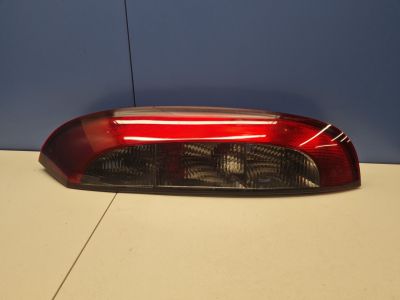 Фонарь на крыло правый для Opel Corsa C 2000-2006