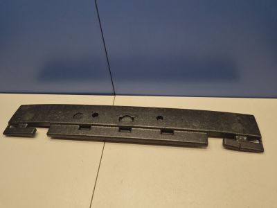 Наполнитель переднего бампера для Volvo S60 2000-2009