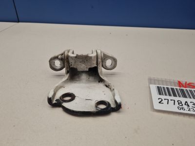 Петля двери передней для Honda NSX NA 1990-2005