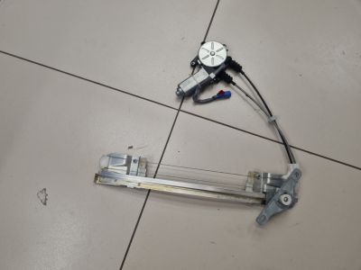 Стеклоподъемник передний правый для Honda NSX NA 1990-2005