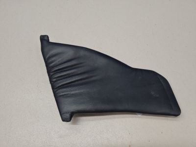 Накладка обшивки двери передней правой для Honda NSX NA 1990-2005