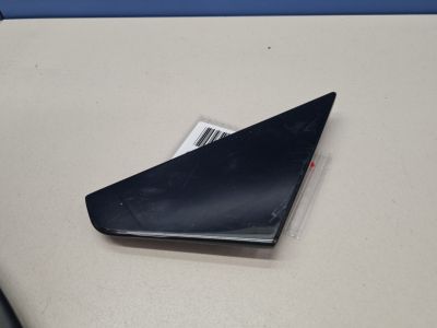 Накладка зеркала правого для Honda NSX NA 1990-2005