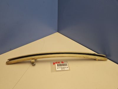 Направляющая стекла передней правой двери для Honda NSX NA 1990-2005