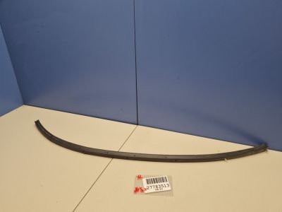 Уплотнитель двери передней для Honda NSX NA 1990-2005