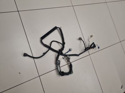 Жгут проводов передней правой двери для Honda NSX NA 1990-2005
