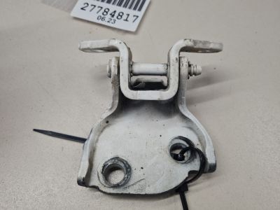 Петля двери передней правой нижняя для Honda NSX NA 1990-2005