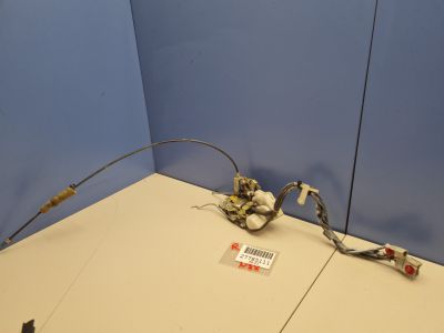 Замок двери передней правой для Honda NSX NA 1990-2005