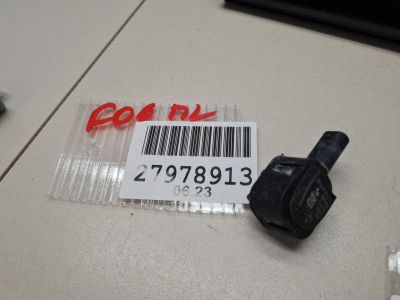 Датчик Airbag для BMW 6 F06 Grand Coupe 2011-2017