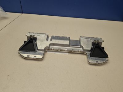 Камера для Mercedes GL-klasse X166 GL GLS 2012-