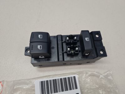 Блок управления стеклоподъемниками для Lifan Cebrium 720 2014-