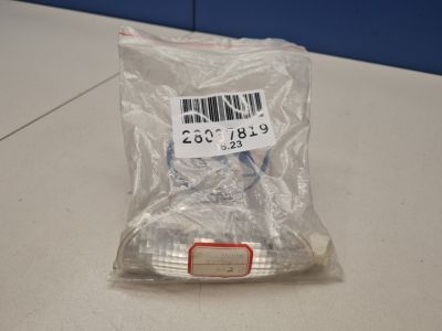 Фонарь подсветки для Lifan Breez 520 2007-2014