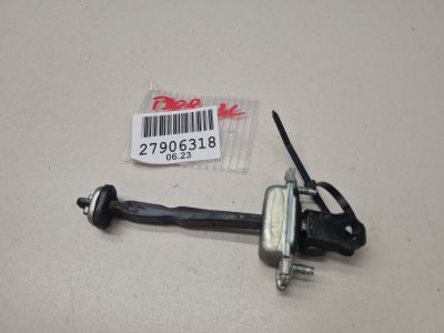 Ограничитель двери задней для Chevrolet Aveo T300 2011-2015