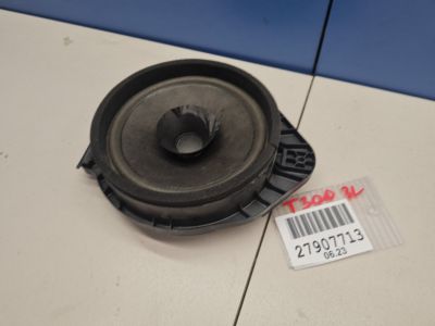 Динамик двери для Chevrolet Aveo T300 2011-2015