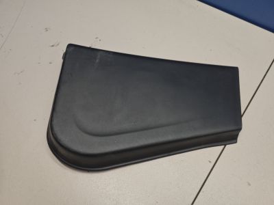 Обшивка рамки двери задней левой для Chevrolet Aveo T300 2011-2015