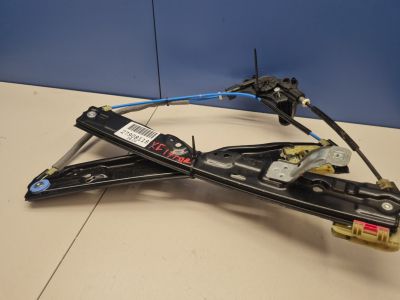 Стеклоподъемник передний правый для Jaguar XF 2015-