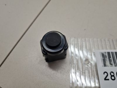 Датчик парковки для Mercedes E-klasse W210 1995-2002