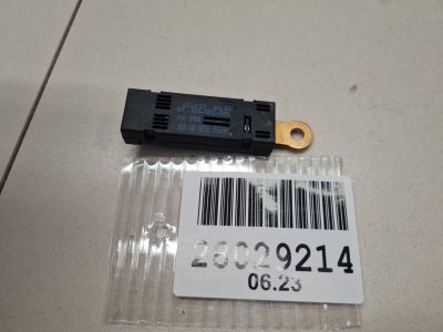 Антенна для Mercedes GLA-klasse X156 2013-2020