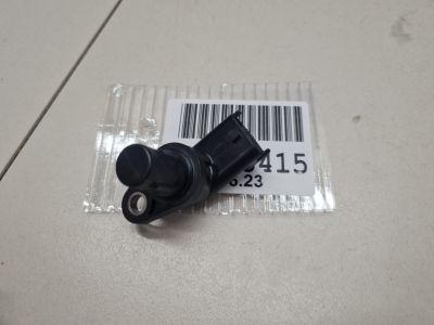 Датчик положения распредвала для Land Rover Range Rover 2012-