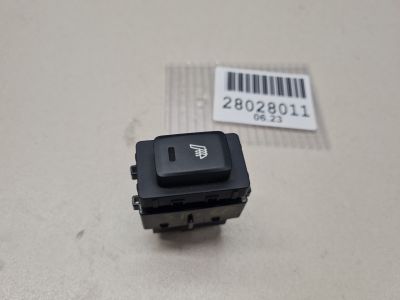 Кнопка обогрева сиденья для KIA Sportage 2010-2015