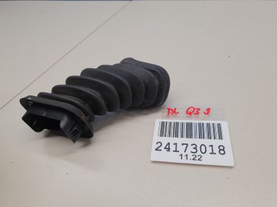 Гофра проводки двери для Infiniti Q30 QX30 H15E 2015-