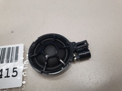 Динамик двери для Audi Q3 8U 2012-2018