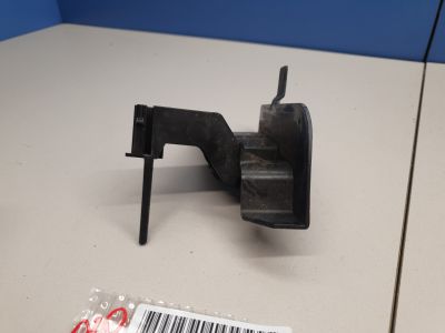 Защитный кожух замка передней левой двери для Infiniti Q30 QX30 H15E 2015-