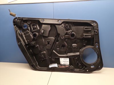 Стеклоподъемник передний левый для Infiniti Q30 QX30 H15E 2015-