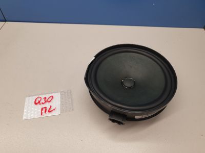 Динамик двери для Infiniti Q30 QX30 H15E 2015-