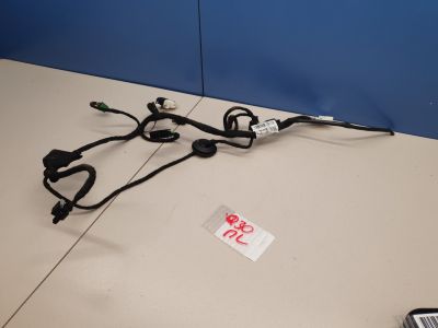 Жгут проводов передней левой двери для Infiniti Q30 QX30 H15E 2015-