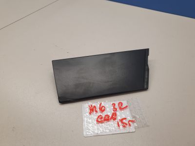 Накладка двери задней правой для Mazda 6 GJ 2013-2019