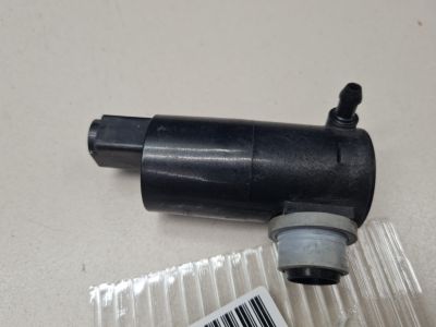 Насос омывателя для Suzuki SX4 2006-2013