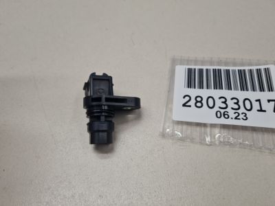 Датчик положения распредвала для Mazda CX-5 2011-2017