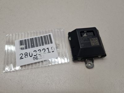 Блок ксеноновой лампы для Volvo C30 2006-2013