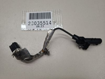 Датчик положения коленвала для Land Rover Discovery 2009-2016